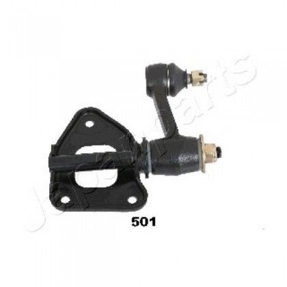 PENDURAL K64T MR296271 (DIRT)           